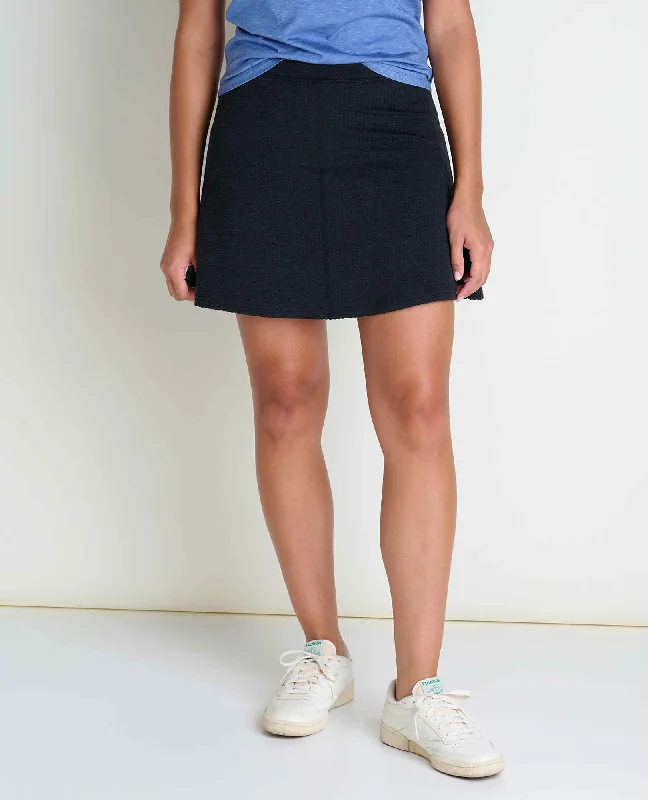 Low Price Special Seleena Skort