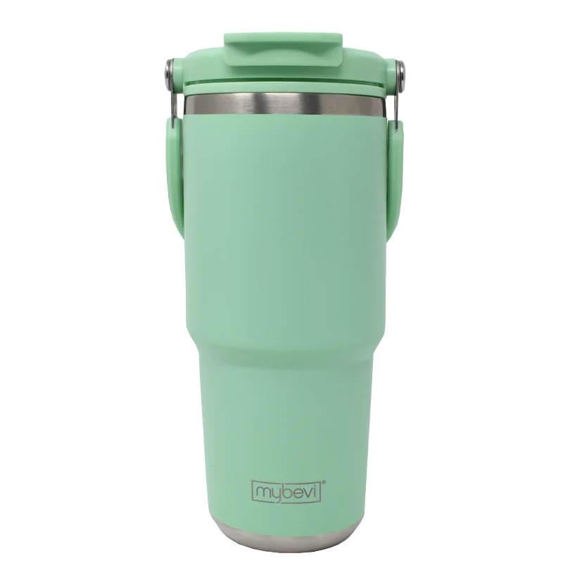 Season Sale 25oz Duo Way Tumbler - Customizable
