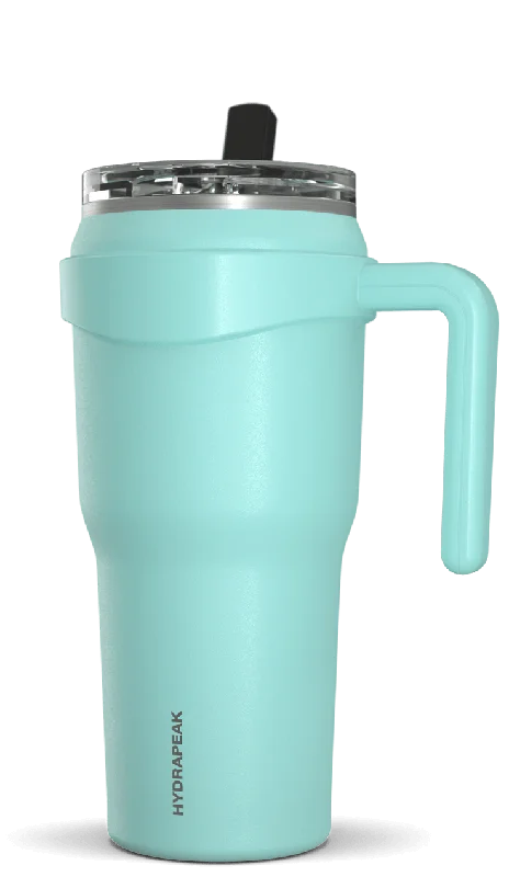 Aqua