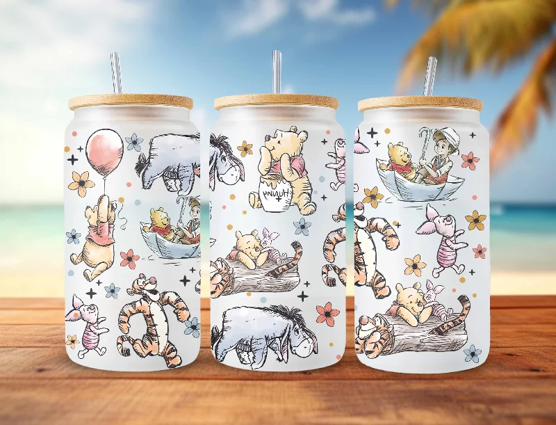 Limited-Time Drinkware Discounts Cartoon 16oz Glass Can Wrap, Sublimation Glass Can Wrap, Cartoon Glass Can Wrap , Full Glass Can Wrap, Cartoon Tumbler, Tumbler PNG Download (Copy) Limited-Time Drinkware Discounts Cartoon 16oz Glass Can Wrap, Sublimation Glass Can Wrap, Cartoon Glass Can Wrap , Full Glass Can Wrap, Cartoon Tumbler, Tumbler PNG Download (Copy)