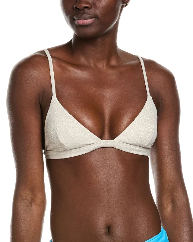 Shop Sale Items Devon Windsor Aubrie Bikini Top