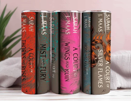 Green Drinkware Sale ACOTAR Velaris 20 Oz Tumbler PNG Download File, Dark Romance, Fantasy Reader, Velaris City Of Starlight ACOTAR Png, Night Court Book Png Green Drinkware Sale ACOTAR Velaris 20 Oz Tumbler PNG Download File, Dark Romance, Fantasy Reader, Velaris City Of Starlight ACOTAR Png, Night Court Book Png