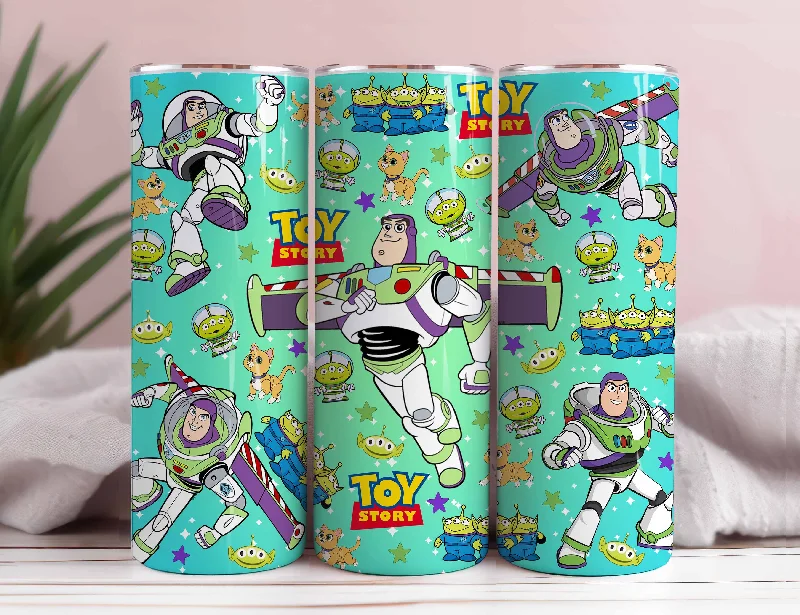 Flash Drinkware Deals Buzz Movie Tumbler, 20oz tumbler Wrap, Cartoon Tumbler Wrap, Kids Movie Tumbler, Birthday Gift For kids, Tumbler Wrap, Png File Flash Drinkware Deals Buzz Movie Tumbler, 20oz tumbler Wrap, Cartoon Tumbler Wrap, Kids Movie Tumbler, Birthday Gift For kids, Tumbler Wrap, Png File