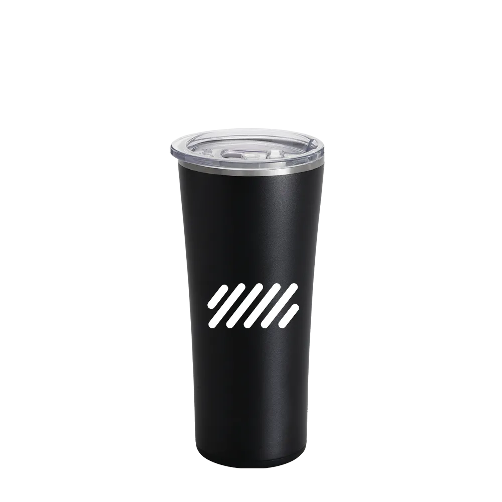 Style Breakthroughs Swig 22oz Tumbler