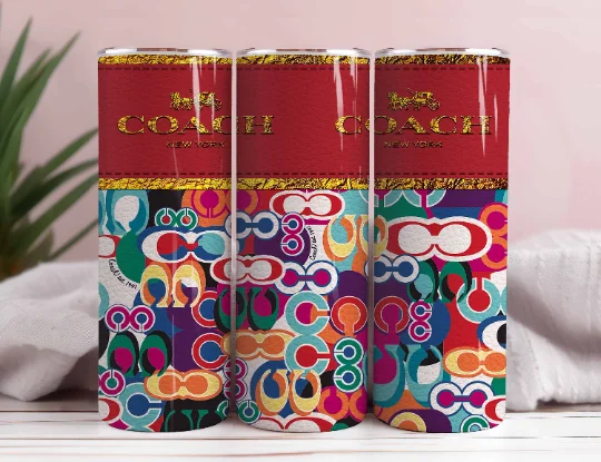 Travel Drinkware Sale Cartoon 80s Tumbler, Bags Pattern Tumbler, Betty 20oz Skinny Tumbler, Sublimation Designs, Retro 80s cartoons Tumbler Wrap 9 Travel Drinkware Sale Cartoon 80s Tumbler, Bags Pattern Tumbler, Betty 20oz Skinny Tumbler, Sublimation Designs, Retro 80s cartoons Tumbler Wrap 9