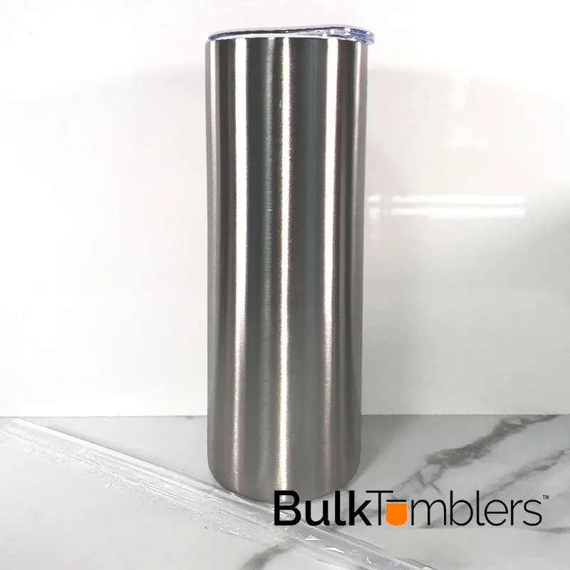 Green Drinkware Sale 30oz SKINNY Straight Skinny Stainless Steel Insulated Blank Tumblers with Lid and Straw Green Drinkware Sale 30oz SKINNY Straight Skinny Stainless Steel Insulated Blank Tumblers with Lid and Straw