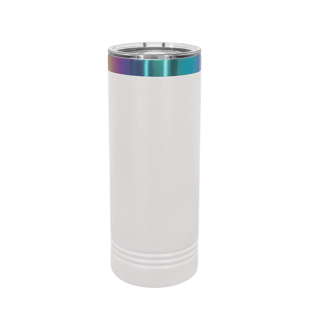 White / Prism