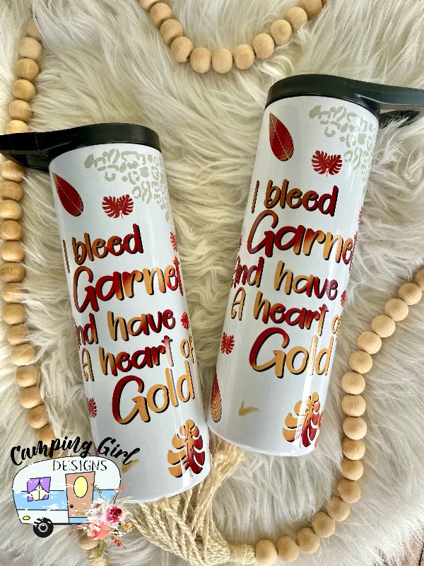 Reusable Drinkware Deals READY TO SHIP 25 oz Florida State FSU sublimation tumbler. Garnet & Gold Reusable Drinkware Deals READY TO SHIP 25 oz Florida State FSU sublimation tumbler. Garnet & Gold