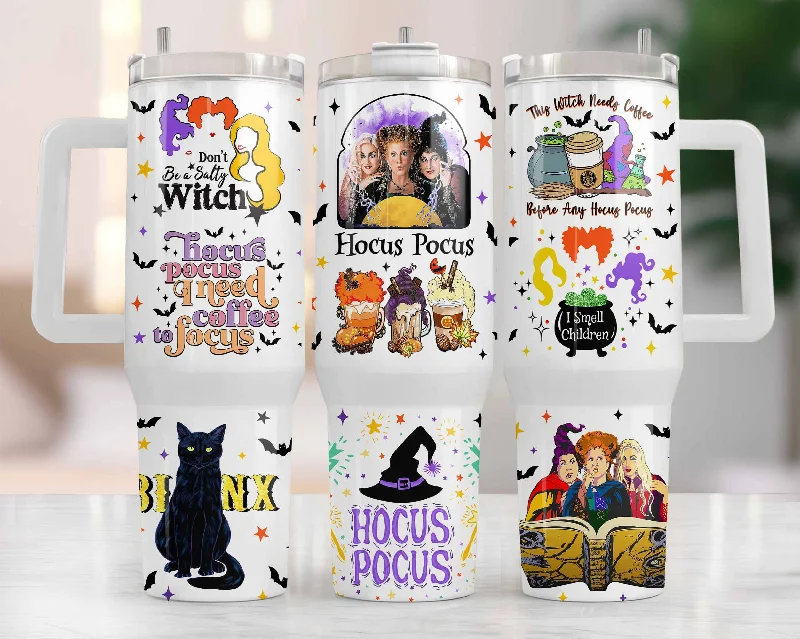 Elegant Glass Cups Movies Characters 40oz Tumbler Wrap Png, Halloween Characters 2 pieces 40 oz Tumbler Png, Horror 40oz Tumbler Png Sublimation Designs Elegant Glass Cups Movies Characters 40oz Tumbler Wrap Png, Halloween Characters 2 pieces 40 oz Tumbler Png, Horror 40oz Tumbler Png Sublimation Designs
