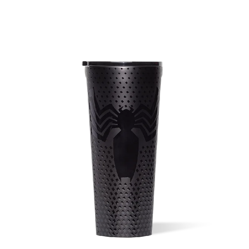 Glassware Promotion Marvel Tumbler