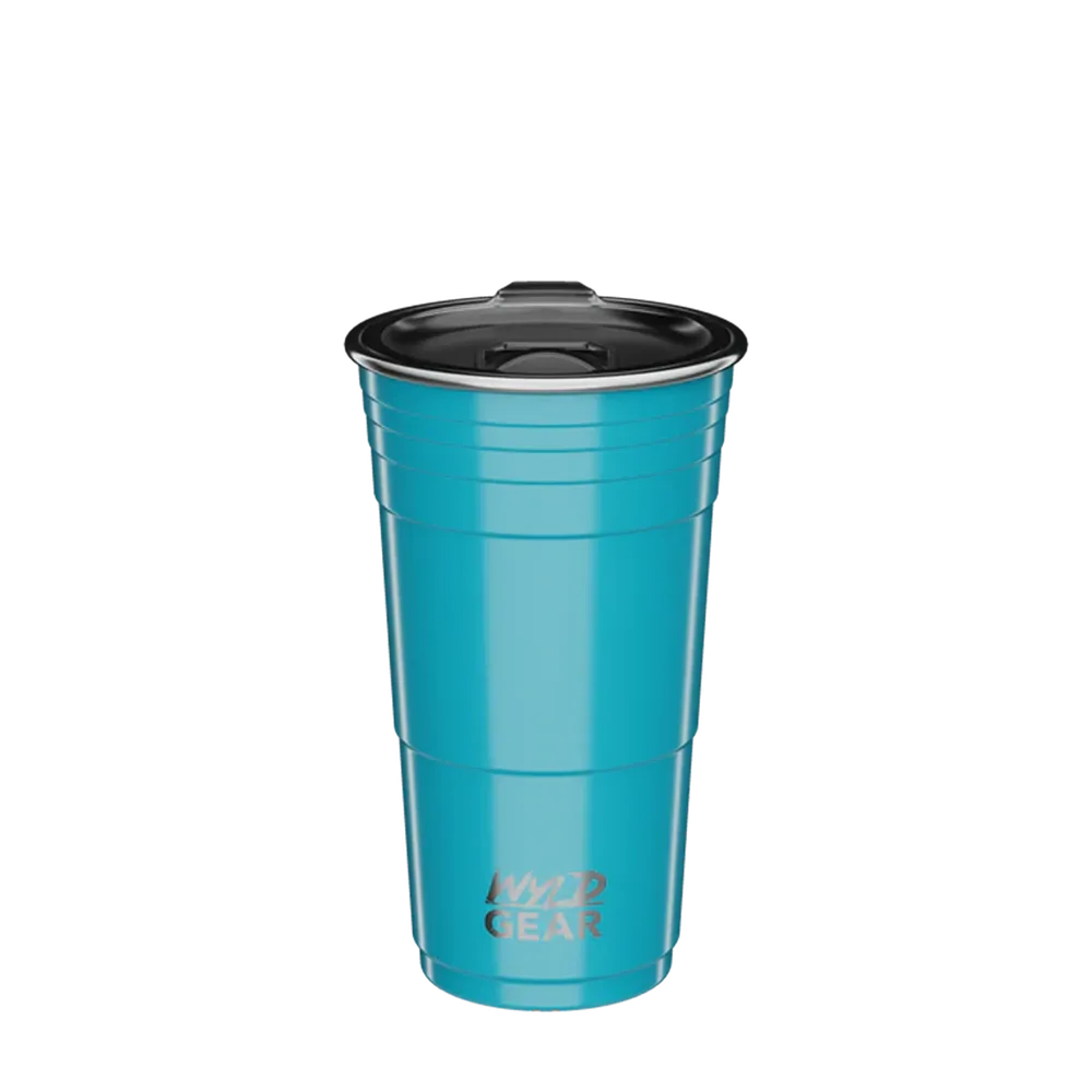 Teal