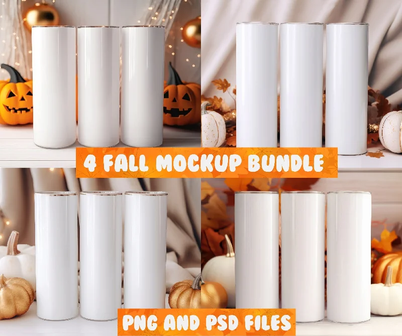 Flash Drinkware Deals 20 Oz Fall Tumbler Mockup Bundle Halloween Tumbler Mockup Canva Tumbler Mockup Pumpkin Tumbler Mockup, Mockup Overlay, Tumbler PSD PNG Flash Drinkware Deals 20 Oz Fall Tumbler Mockup Bundle Halloween Tumbler Mockup Canva Tumbler Mockup Pumpkin Tumbler Mockup, Mockup Overlay, Tumbler PSD PNG