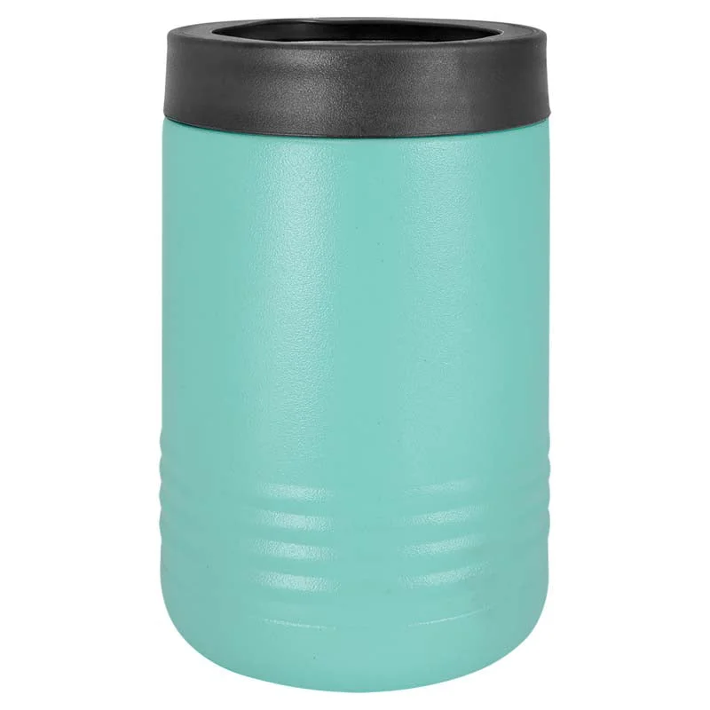 Seafoam