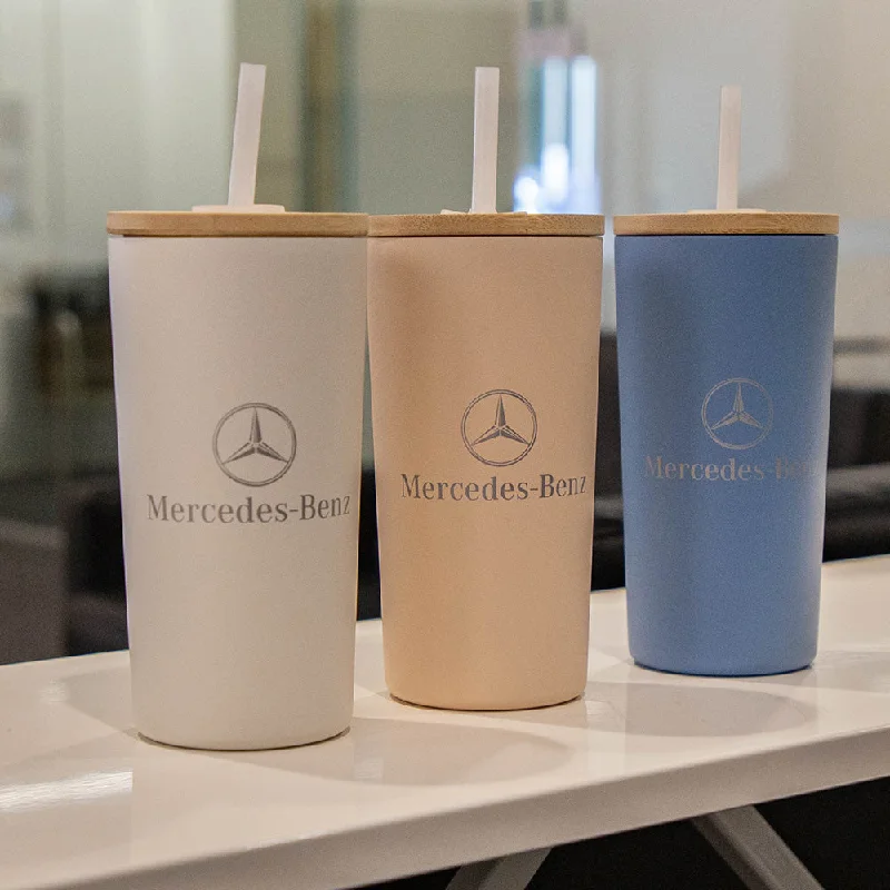 Drinking Glasses Sale Wren Stainless Steel Tumbler