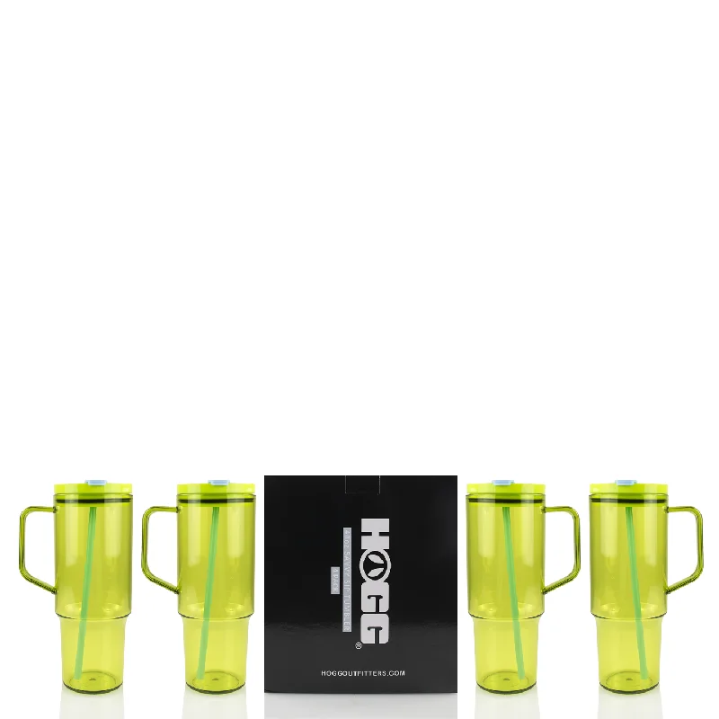 Lime Green