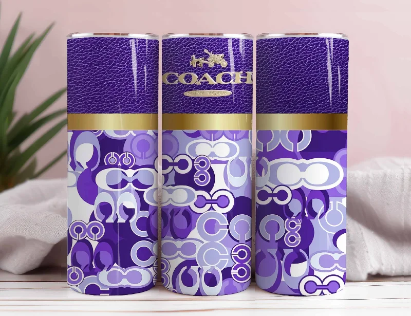 Limited-Time Drinkware Deals Designer Bag Tumbler, Betty Boop Tumbler Png, 20oz design, Sublimation Designs, Tumbler Wrap, Digital Downloads, design gold Limited-Time Drinkware Deals Designer Bag Tumbler, Betty Boop Tumbler Png, 20oz design, Sublimation Designs, Tumbler Wrap, Digital Downloads, design gold