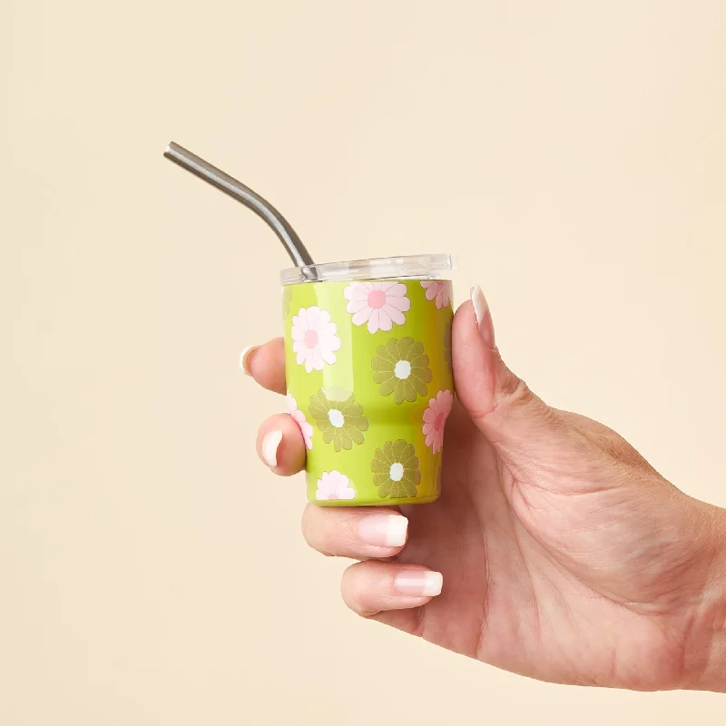 Eco-Friendly Drinkware Sale 2 oz Tiny Tumbler