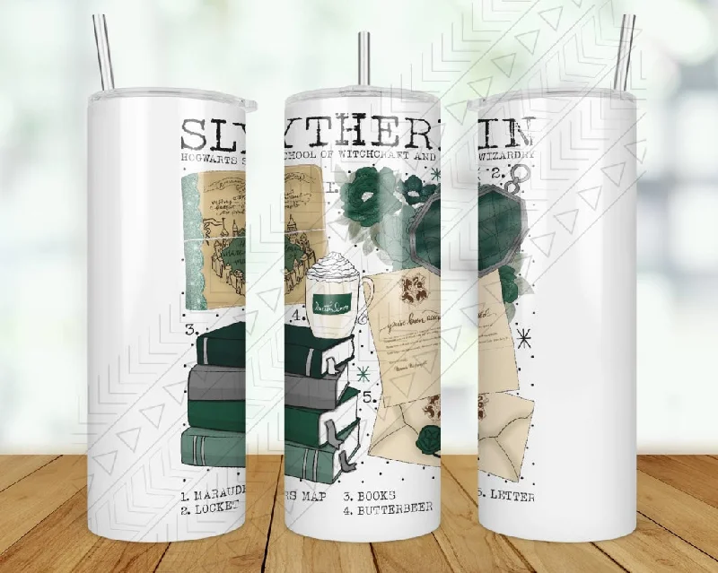 Eco-Friendly Drinkware Sale Sly Tumbler