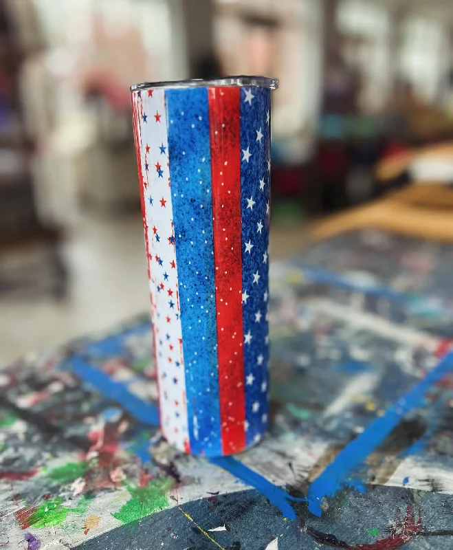 Popular Collection Float Drink Repeat Tumbler