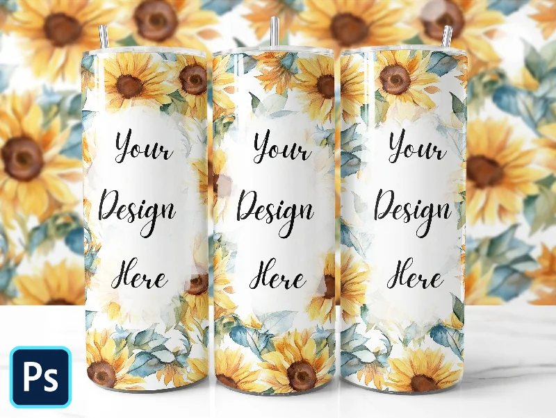 Drinkware Gifts For Friends Blurred Background Tumbler Mockup 20Oz Tumbler Mockup Tumbler PSD Mockup Transparent Background Full Wrap Mockup 3 Tumblers Mockup Drinkware Gifts For Friends Blurred Background Tumbler Mockup 20Oz Tumbler Mockup Tumbler PSD Mockup Transparent Background Full Wrap Mockup 3 Tumblers Mockup