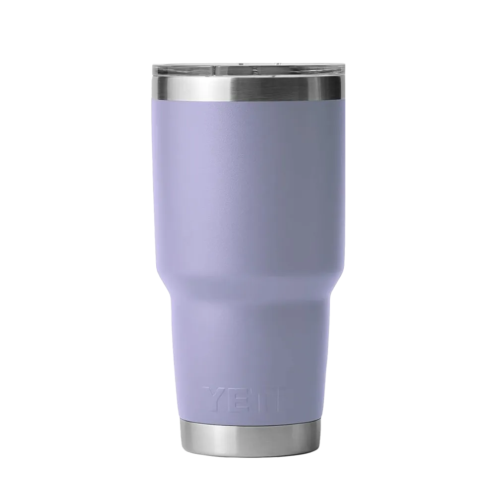 Cosmic Lilac
