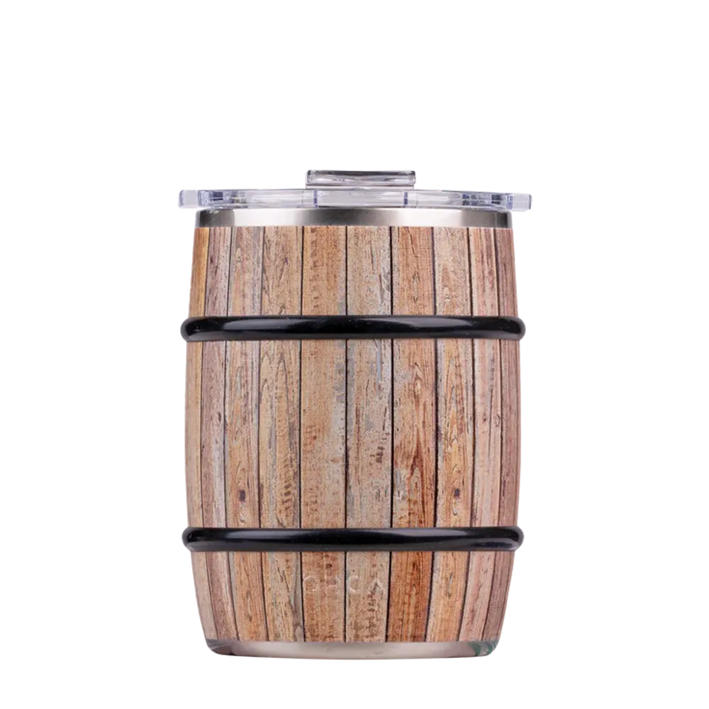 White Oak