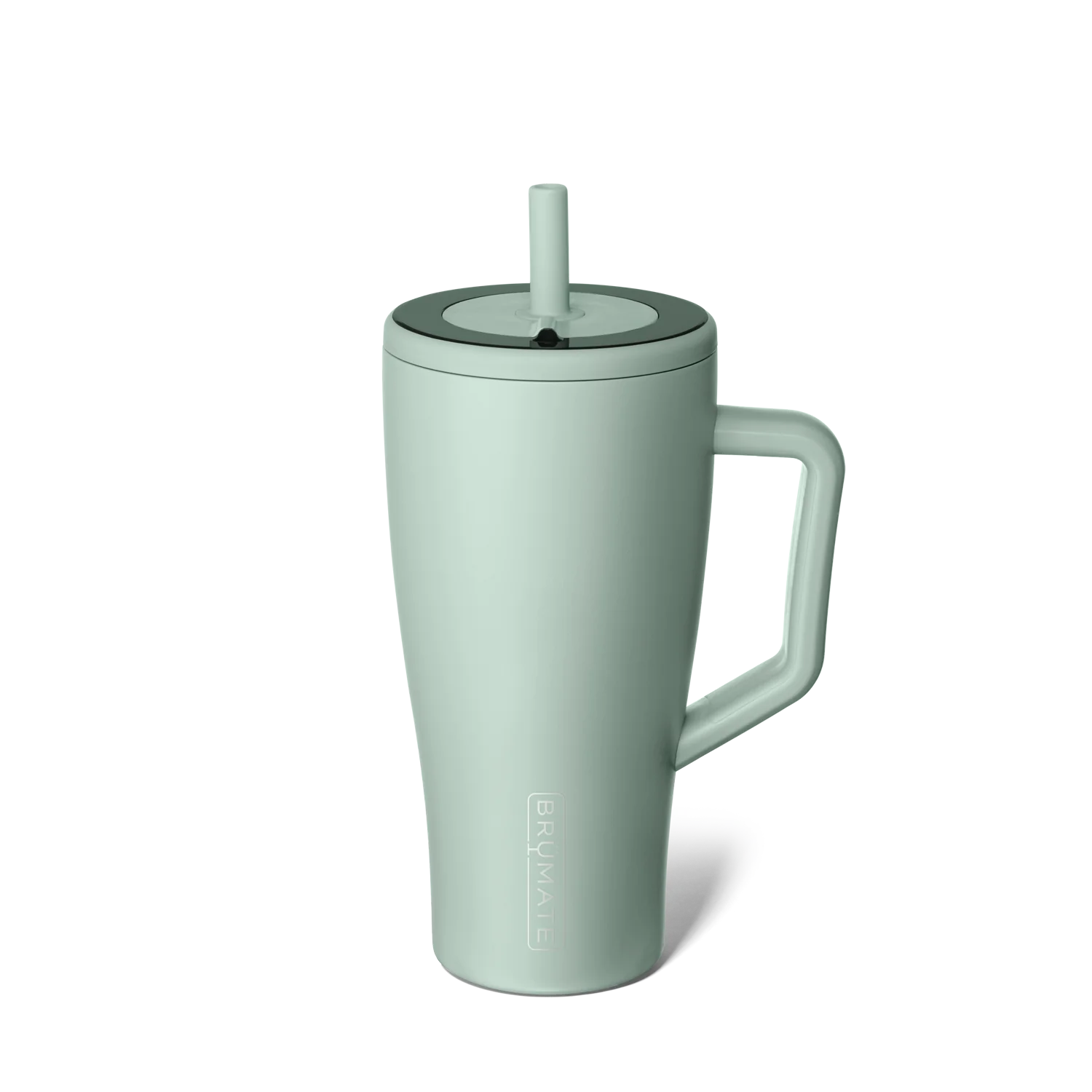 Insulated Drinkware Brumate Era 30oz Sage