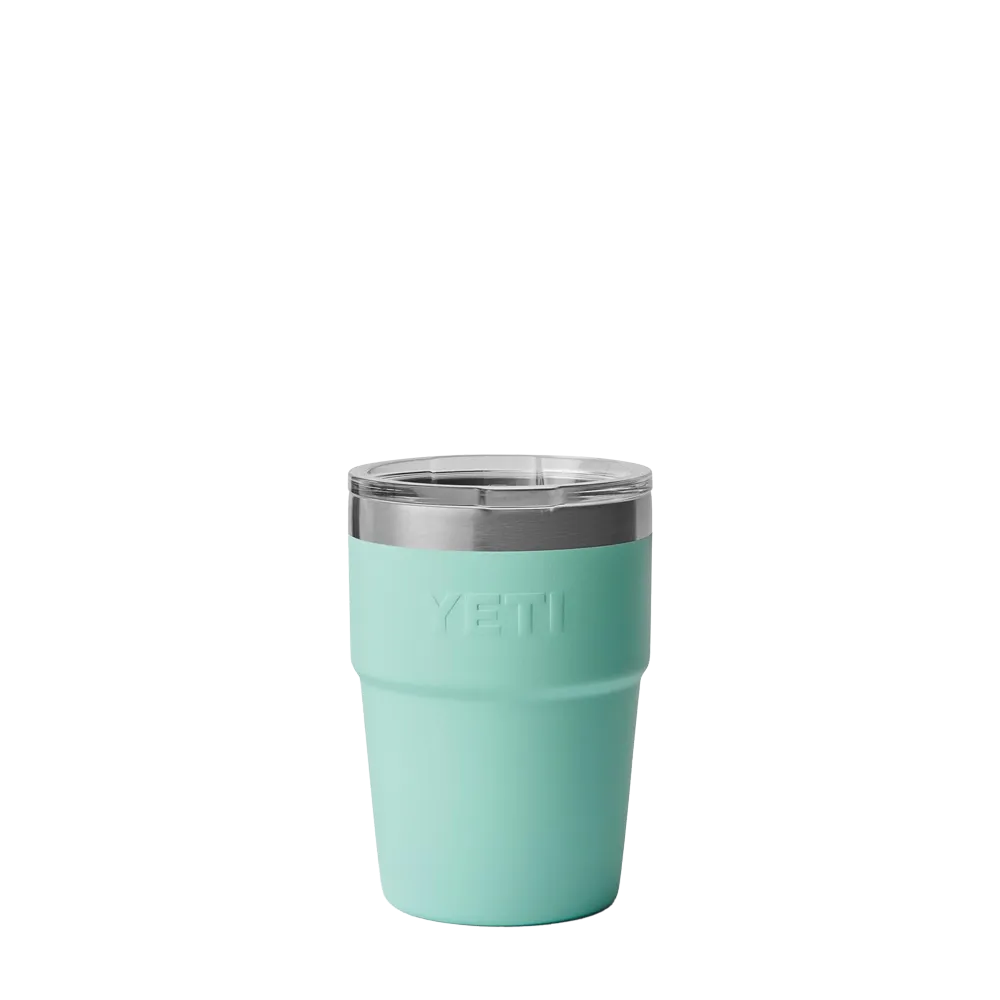 Seafoam