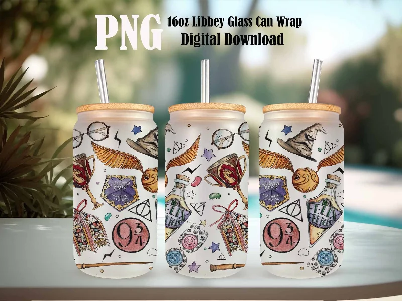 Holiday Drinkware Offers Harry Potter Libbey Glass PNG, 16oz Can Glass PNG, Hogwarts Alumni, Magic Wand Symbol, Wizardy Houses Holiday Drinkware Offers Harry Potter Libbey Glass PNG, 16oz Can Glass PNG, Hogwarts Alumni, Magic Wand Symbol, Wizardy Houses