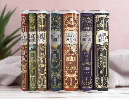 Green Drinkware Offer Harry Potter 20oz Tumbler PNG, Hogwarts Alumni, Magic Wand Symbol, Wizardy Houses Green Drinkware Offer Harry Potter 20oz Tumbler PNG, Hogwarts Alumni, Magic Wand Symbol, Wizardy Houses