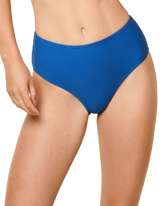 Limited Stock, Big Discounts Solid & Striped The Lilo Bottom