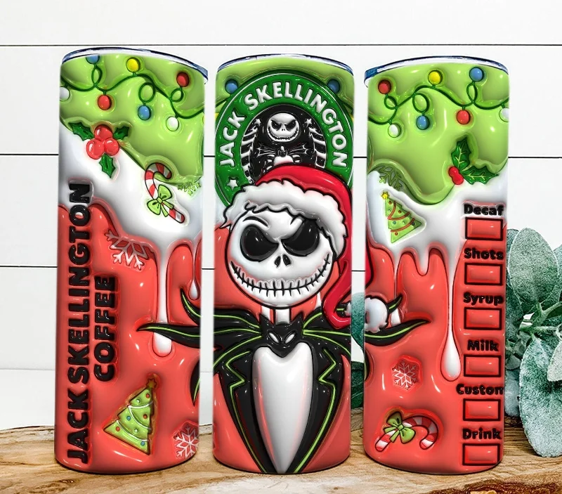 Special Drinkware Promotion Inflated 3D Nightmare Tumbler PNG, 3D Christmas Movie Tumbler Wrap, 3D Tumbler Design,Christmas Gift, Christmas Sublimation,20oz Tumbler PNG Special Drinkware Promotion Inflated 3D Nightmare Tumbler PNG, 3D Christmas Movie Tumbler Wrap, 3D Tumbler Design,Christmas Gift, Christmas Sublimation,20oz Tumbler PNG