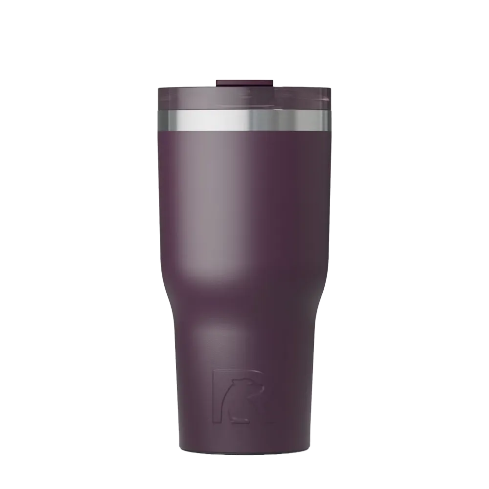 Plum