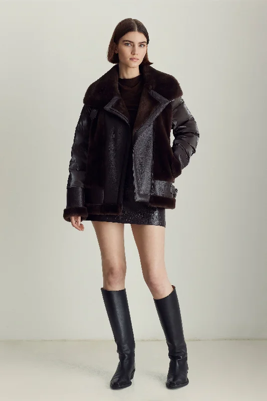 Effortless Style, Endless Impact Mel