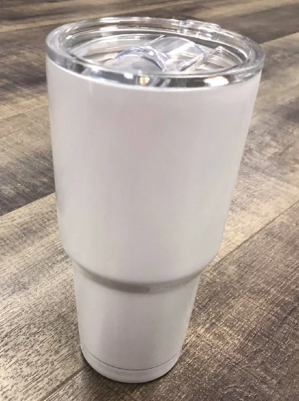 Drinkware Offers 30 oz Reg Sublimation