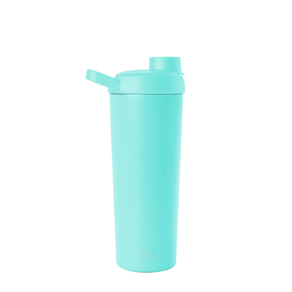 Ocean Water