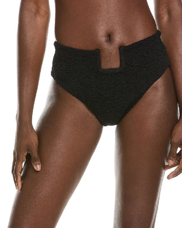 New Styles Just In Devon Windsor True Bikini Bottom