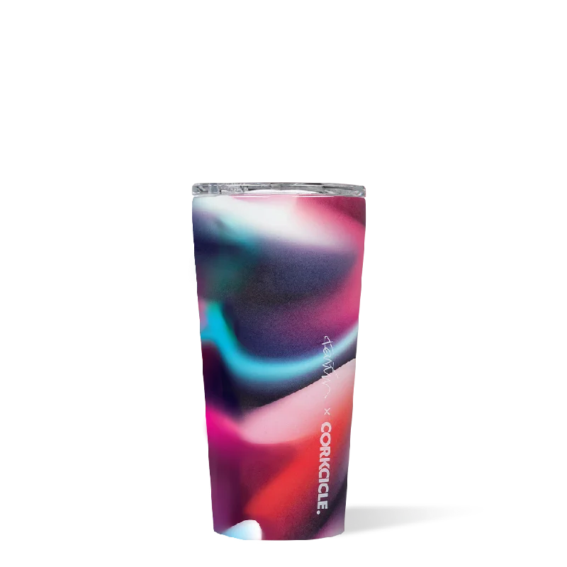 Limited-Time Drinkware Discounts Karim Rashid Tumbler