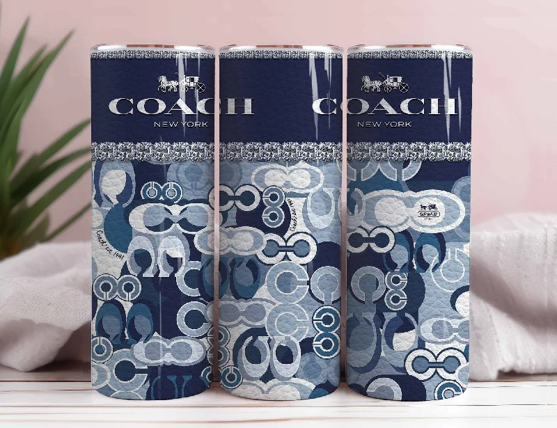 Flash Drinkware Deals Cartoon 80s Tumbler, Bags Pattern Tumbler, Betty 20oz Skinny Tumbler, Sublimation Designs, Retro 80s cartoons Tumbler Wrap Flash Drinkware Deals Cartoon 80s Tumbler, Bags Pattern Tumbler, Betty 20oz Skinny Tumbler, Sublimation Designs, Retro 80s cartoons Tumbler Wrap