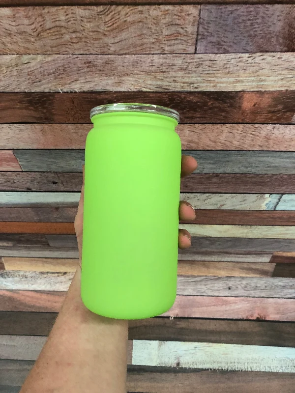 Neon Green