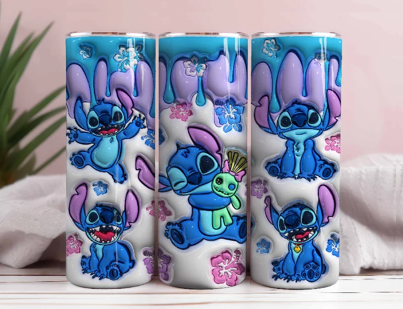 Eco-Friendly Drinkware Sale Inflated 3D Cartoon Tumbler PNG, 3D Tumbler Wraps 20oz Skinny Tumbler, 3D Puffy Sublimation Tumbler, Inflated Tumbler PNG, Cartoon Tumbler Eco-Friendly Drinkware Sale Inflated 3D Cartoon Tumbler PNG, 3D Tumbler Wraps 20oz Skinny Tumbler, 3D Puffy Sublimation Tumbler, Inflated Tumbler PNG, Cartoon Tumbler