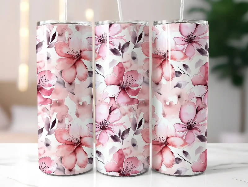 Promotional Tumblers 20 Oz Skinny Tumbler Mockup  Canva Tumbler Mockup Png  Skinny Tumbler Mockup  No Straw Tumbler  Mockup overlay  Tumbler Mockup PSD PNG