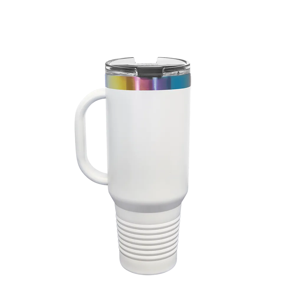 White / Prism