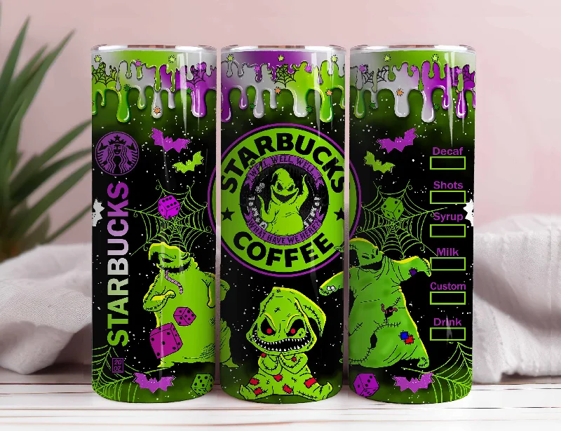 Discount Drinkware Horror Character Tumbler, Scary Movie Tumbler, Horror Tumbler, Spooky Tumbler, Halloween Tumbler, Oogie Boogie Bash, 20oz Tumbler, Png File Discount Drinkware Horror Character Tumbler, Scary Movie Tumbler, Horror Tumbler, Spooky Tumbler, Halloween Tumbler, Oogie Boogie Bash, 20oz Tumbler, Png File