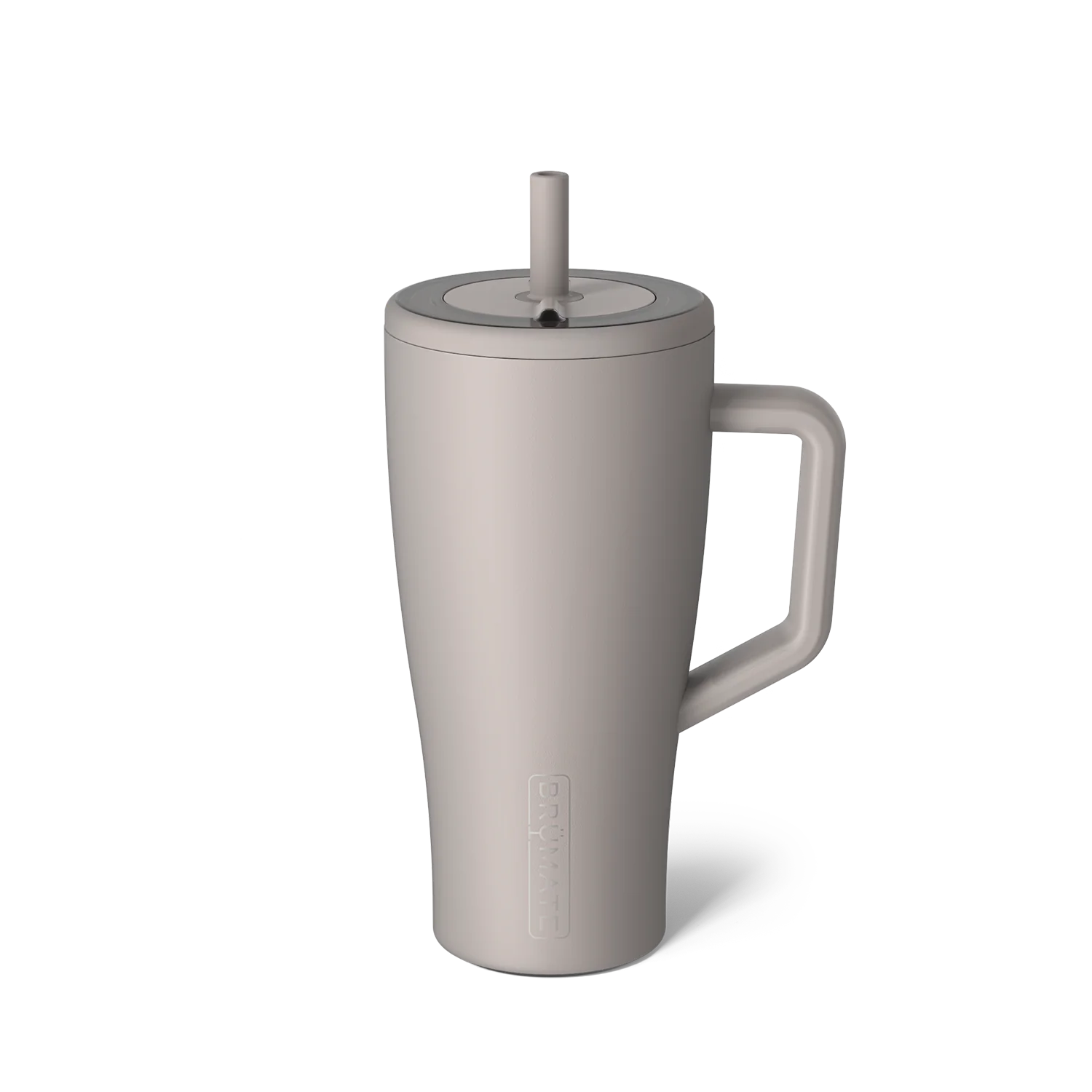 Drinkware Set Sale Brumate Era 30oz