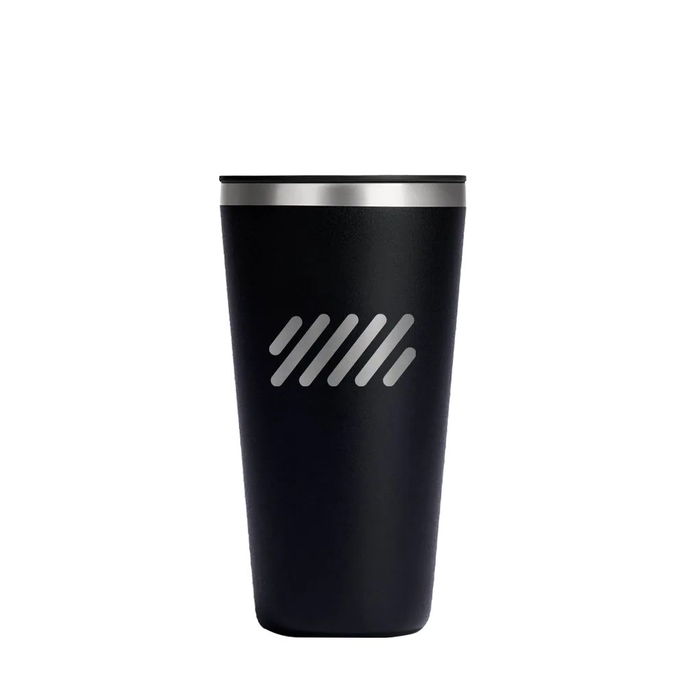 Season Sale Hydro Flask 28oz All Around Tumbler