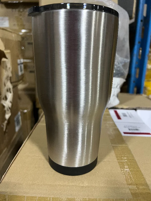 Eco-Friendly Cups Clearance Tumblers  - Ozark Trail & Rtic Misc. Brand