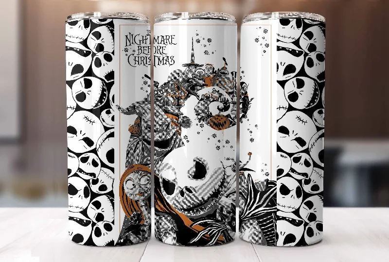 Tumblers Offer The Nightmare Before Christmas 20oz Tumbler PNG, Horror Halloween Tumbler, Jack And Sally Full Tumbler Wrap, Boo bash, Boogie Oogie Tumblers Offer The Nightmare Before Christmas 20oz Tumbler PNG, Horror Halloween Tumbler, Jack And Sally Full Tumbler Wrap, Boo bash, Boogie Oogie