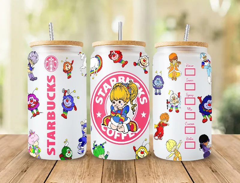 Seasonal Drinkware Sale Cartoon 16oz libbey can Cartoon PNG, 16oz Glass Can Wrap, 16oz Libbey Can Glass, Catoon kids Tumbler Wrap, Full Glass Can Wrap Seasonal Drinkware Sale Cartoon 16oz libbey can Cartoon PNG, 16oz Glass Can Wrap, 16oz Libbey Can Glass, Catoon kids Tumbler Wrap, Full Glass Can Wrap