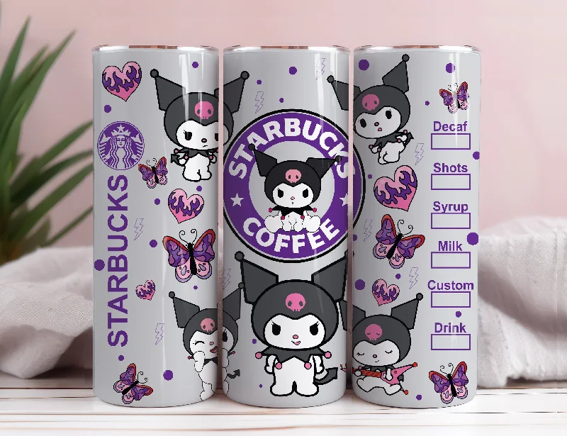 Special Drinkware Promotion Hello Kitty Coffee Tumbler Bundle, Spring Flower Pink Cat PNG, 20oz Straight Skinny Wrap, Cartoon Tumbler, Tumbler Wrap, Full Tumbler Wrap 52 Special Drinkware Promotion Hello Kitty Coffee Tumbler Bundle, Spring Flower Pink Cat PNG, 20oz Straight Skinny Wrap, Cartoon Tumbler, Tumbler Wrap, Full Tumbler Wrap 52